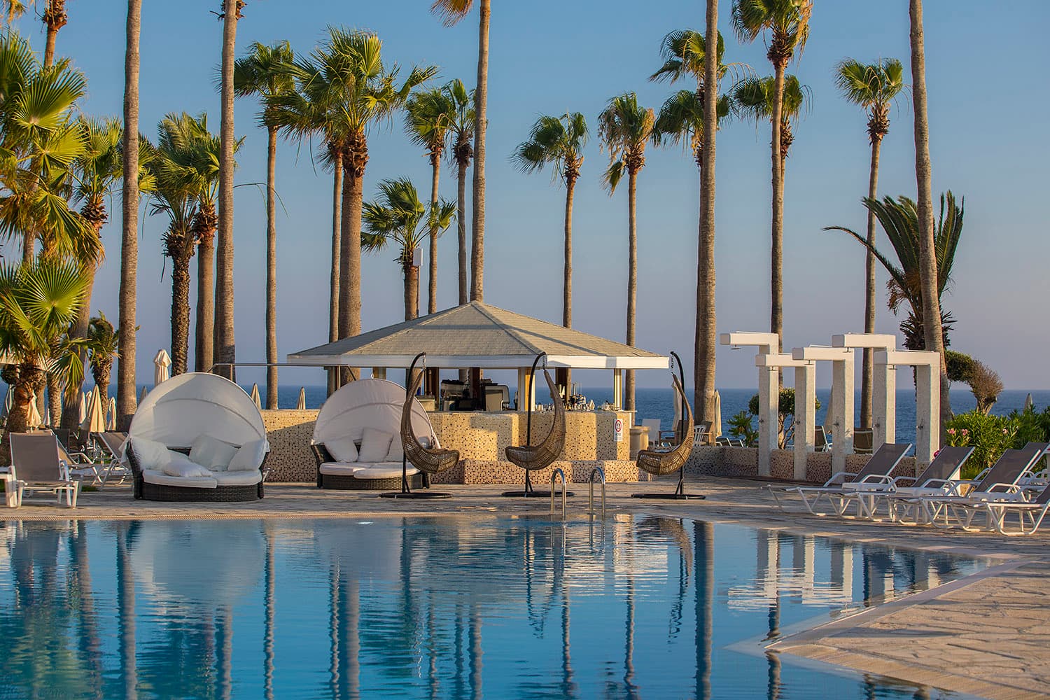 Travel & Accommodation 3