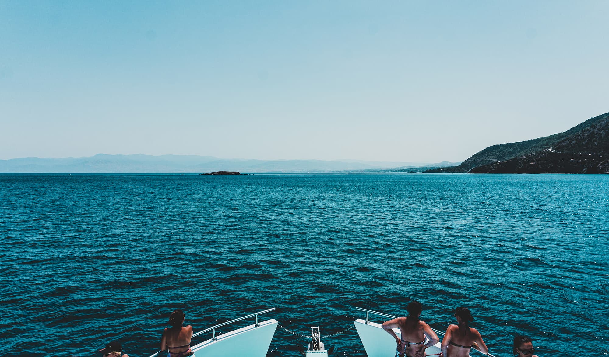 Recreational Activities slider 3