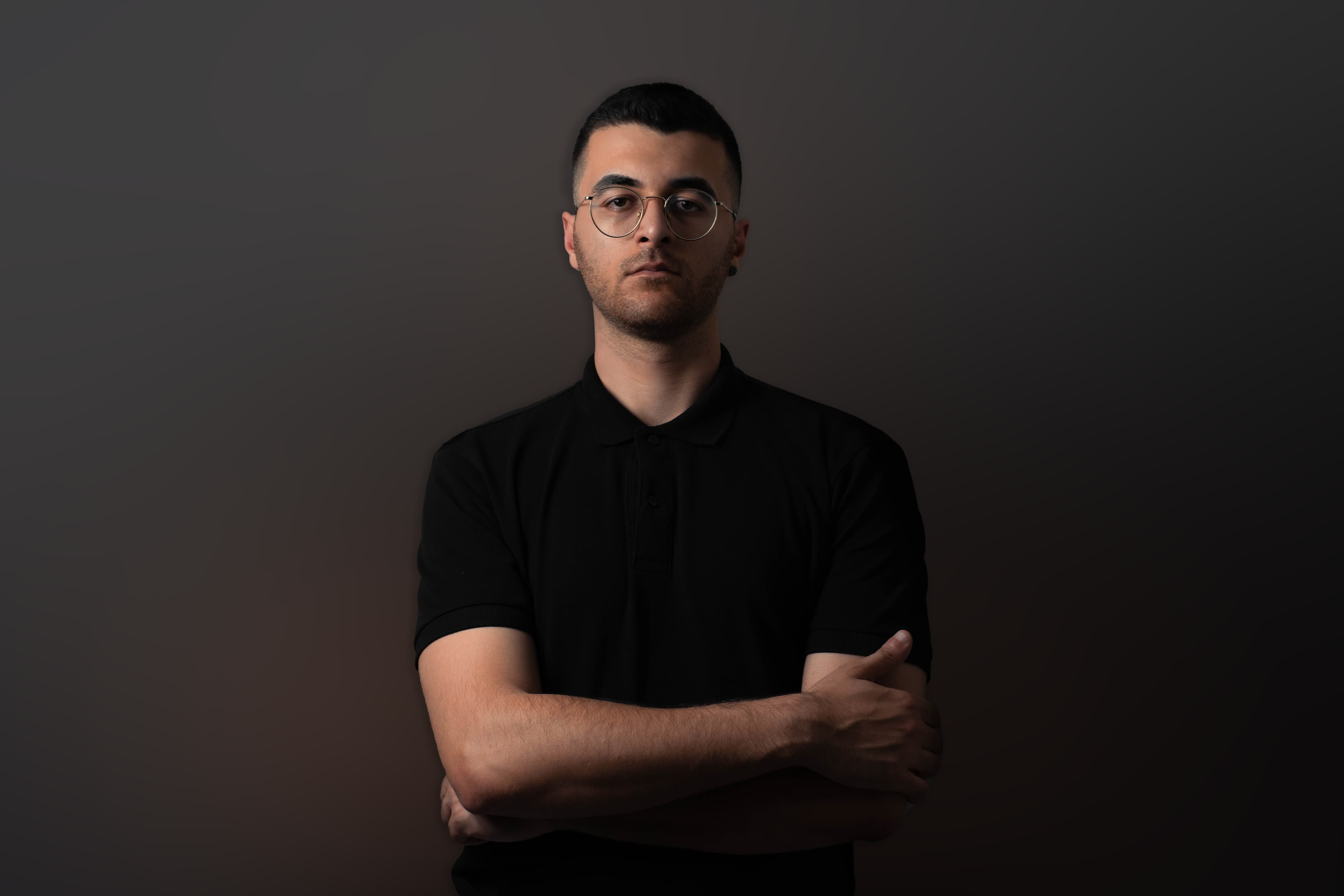 Andreas Demou
