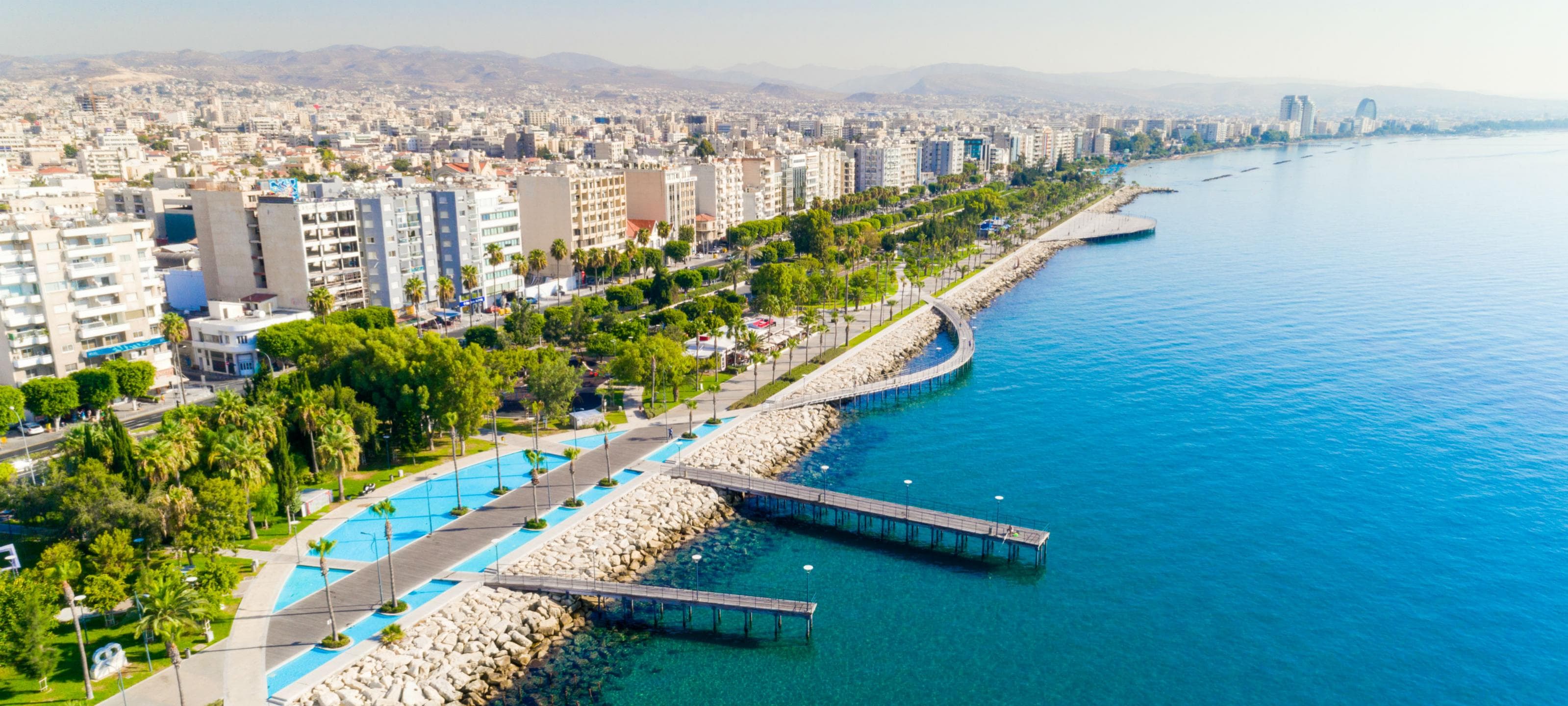 Most Popular Sports in Cyprus 2026