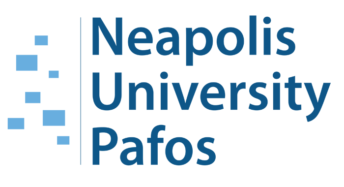 Neapolis University Pafos - One of the most important Cyprus Athletic Tourism Sponsors.
