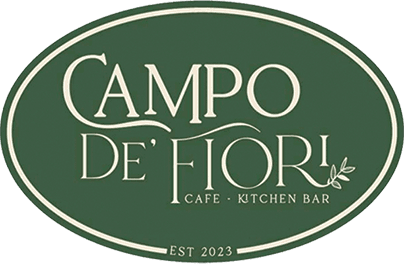 The Cambo logo.