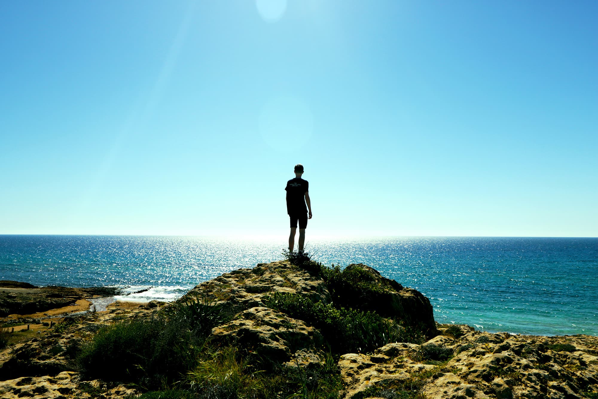 Meet & Assist on Arrival 2