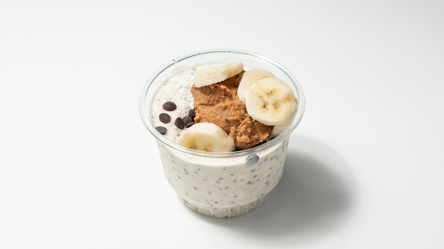 Special Diets & Meals 3