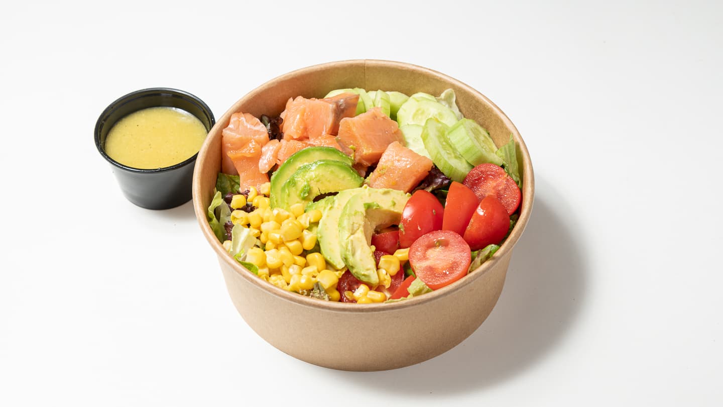Special Diets & Meals 2
