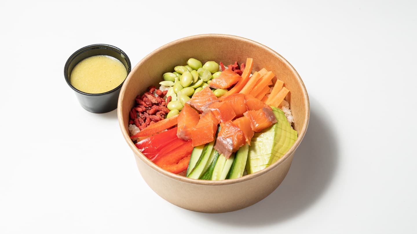 Special Diets & Meals slider 3