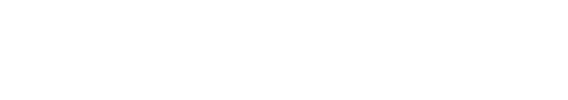 The Emmelia Events logo.