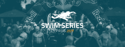 Cyprus Swim Series Pre-Event 2024