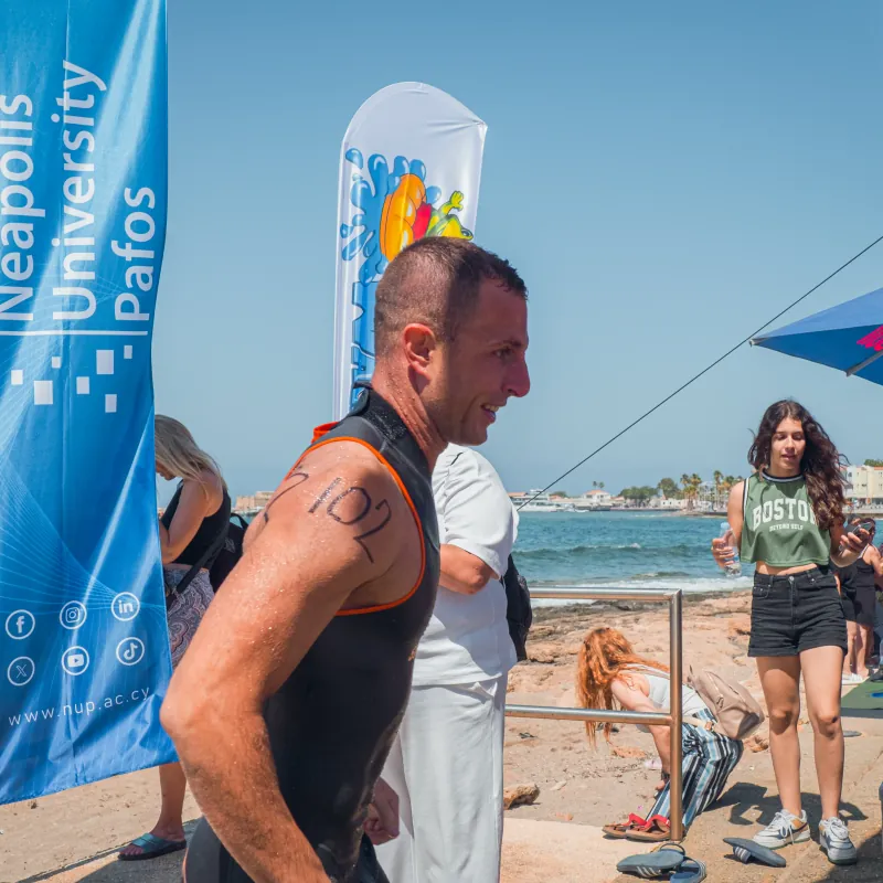 Training & Tournament Planning 2