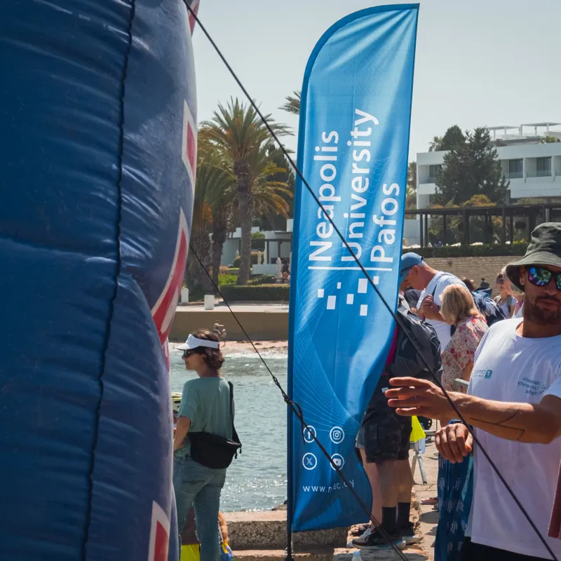 Training & Tournament Planning slider 2