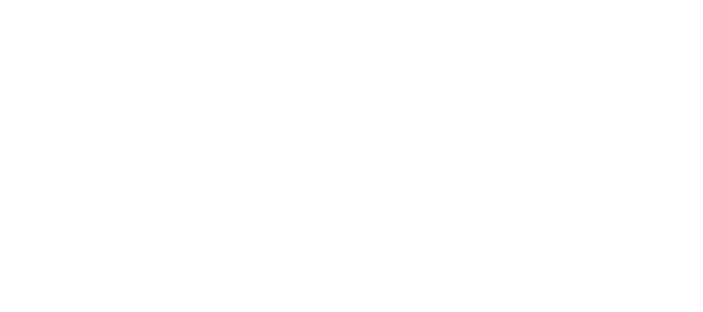 The Institut Français logo.