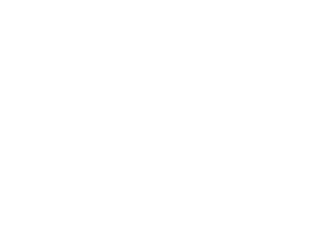 The Kipos logo.