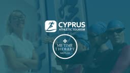 Me Time Therapy: Swim Series Tips