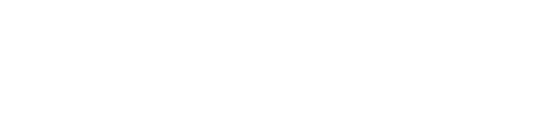 The Ocean Basket logo.