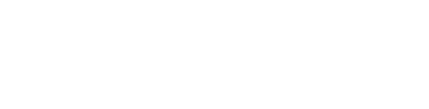 The Cyprus Ports Authority logo.
