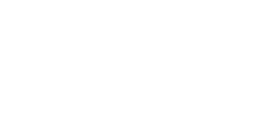 The Powerade logo.