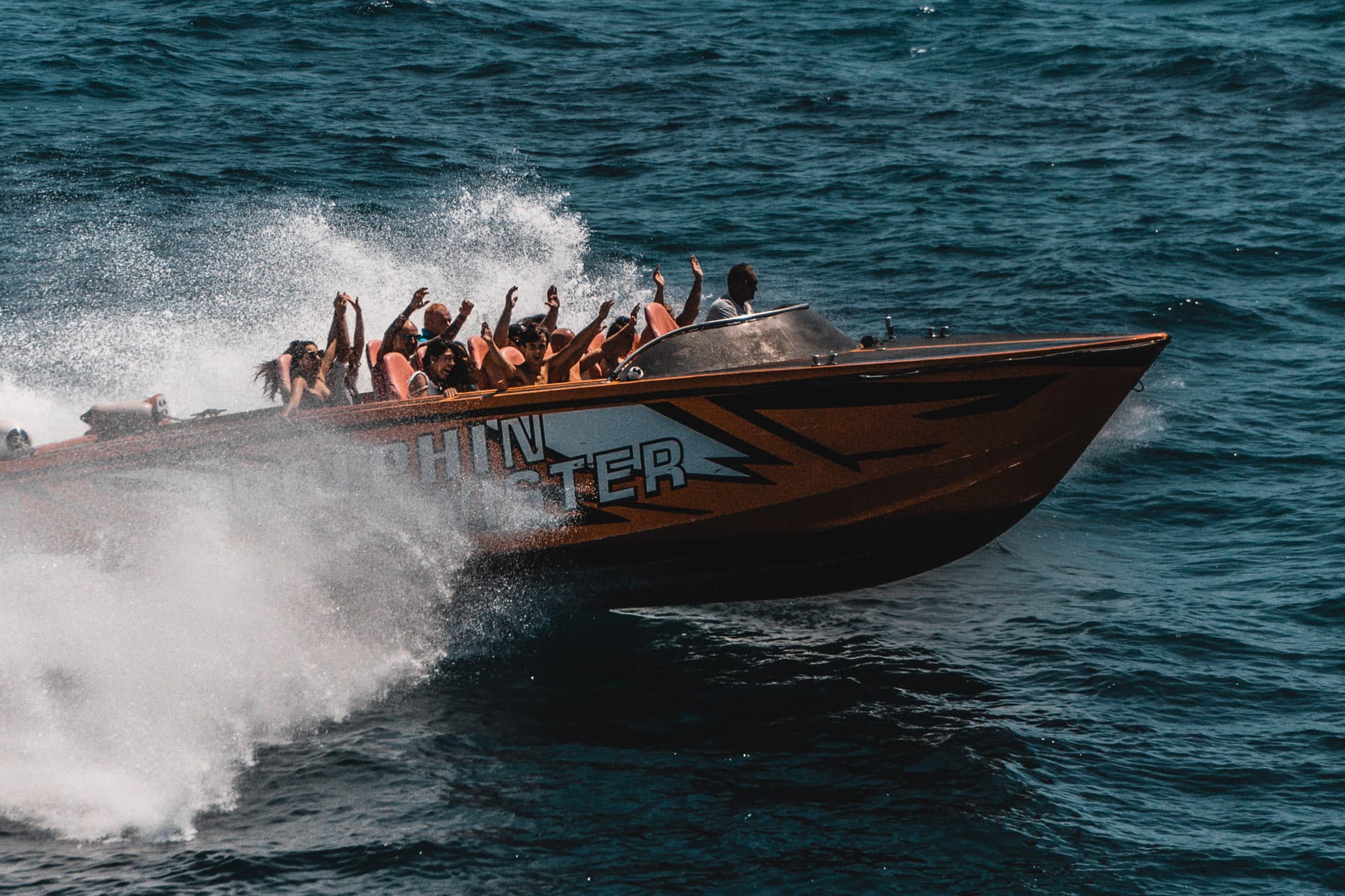 Recreational Activities slider 2