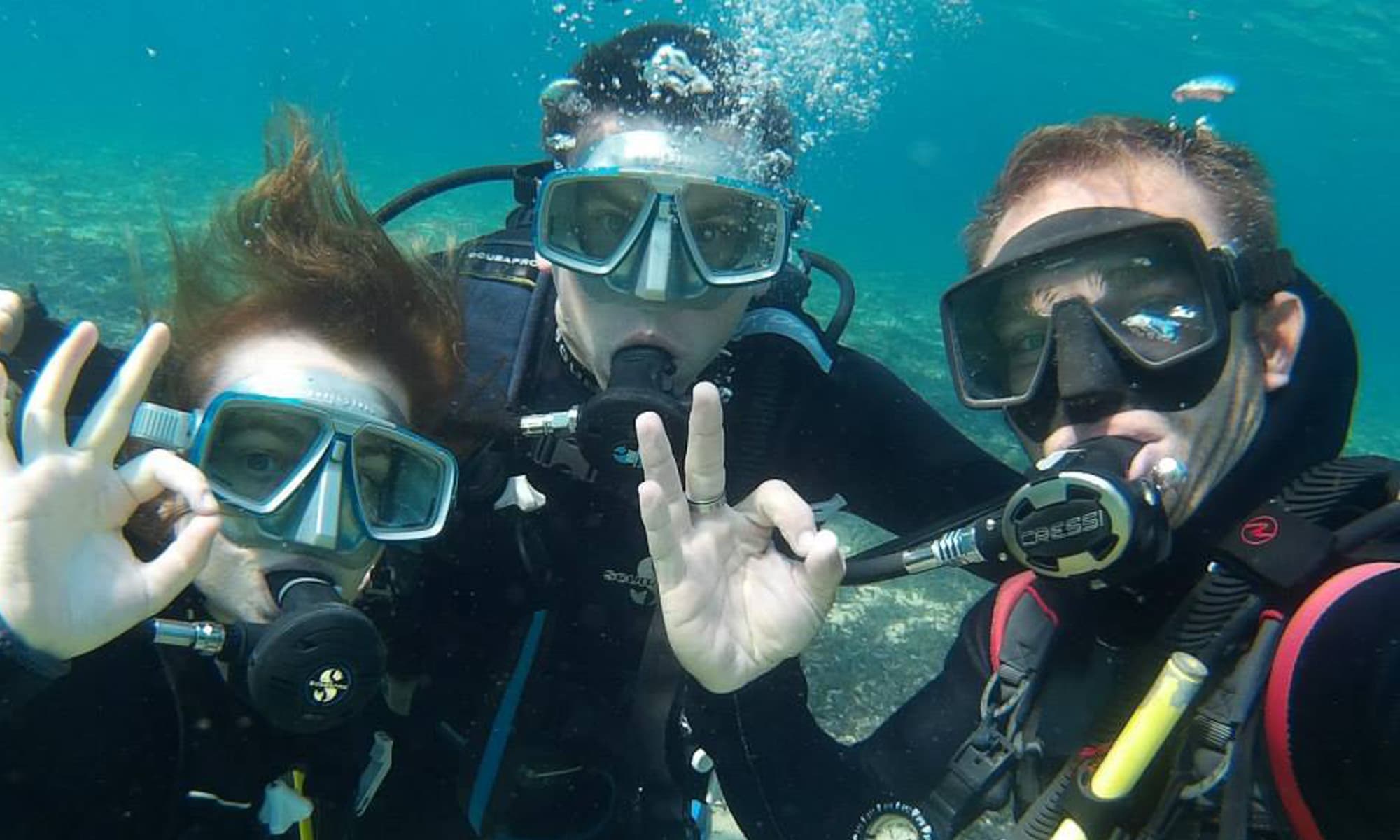 Recreational Activities 4