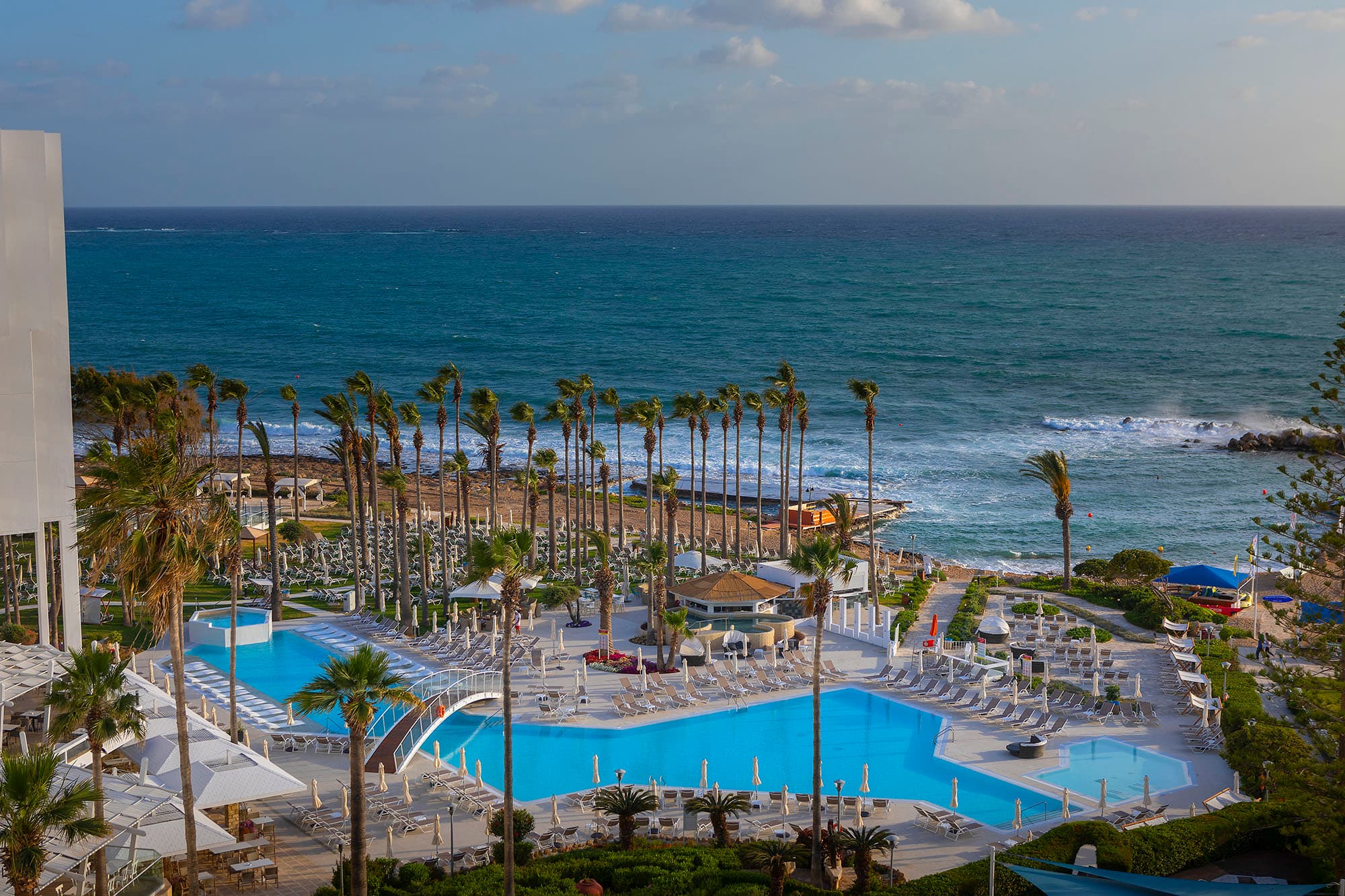 Travel & Accommodation slider 1