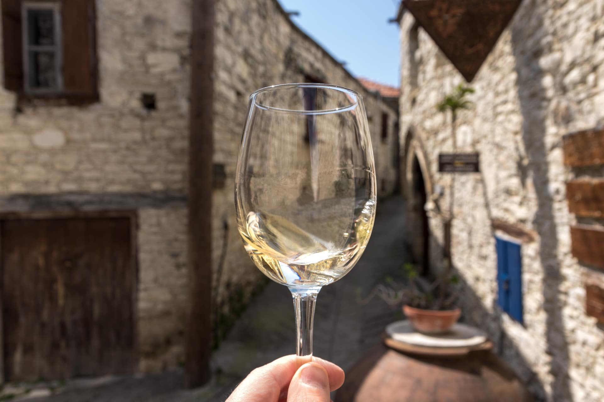 Recreational Activities 1